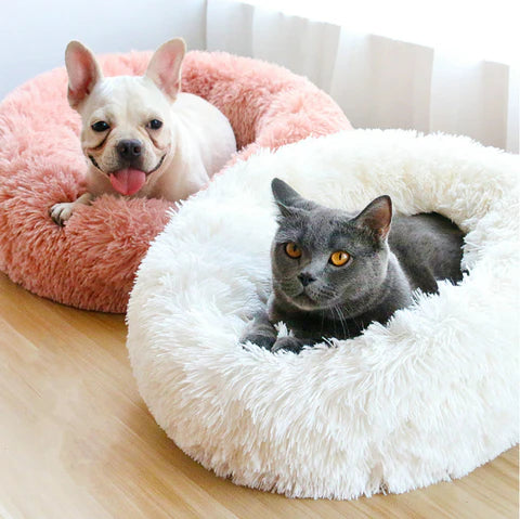 dog pillow pet cat pillow pet