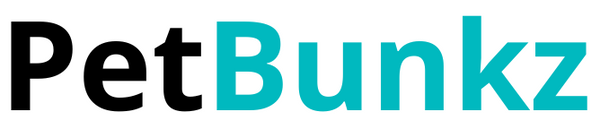 Petbunkz logo